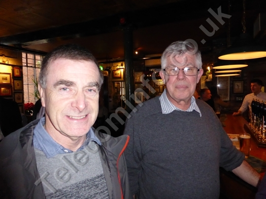 Chester Xmas 2013 (9)